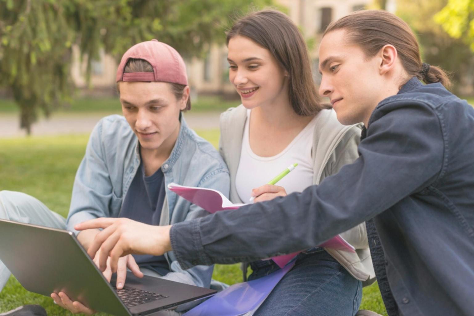 Séance de formation personnalisée avec un dirigeant d'entreprise